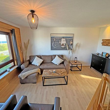 Meerblick Apartment Buenning Kalifornien Exteriér fotografie