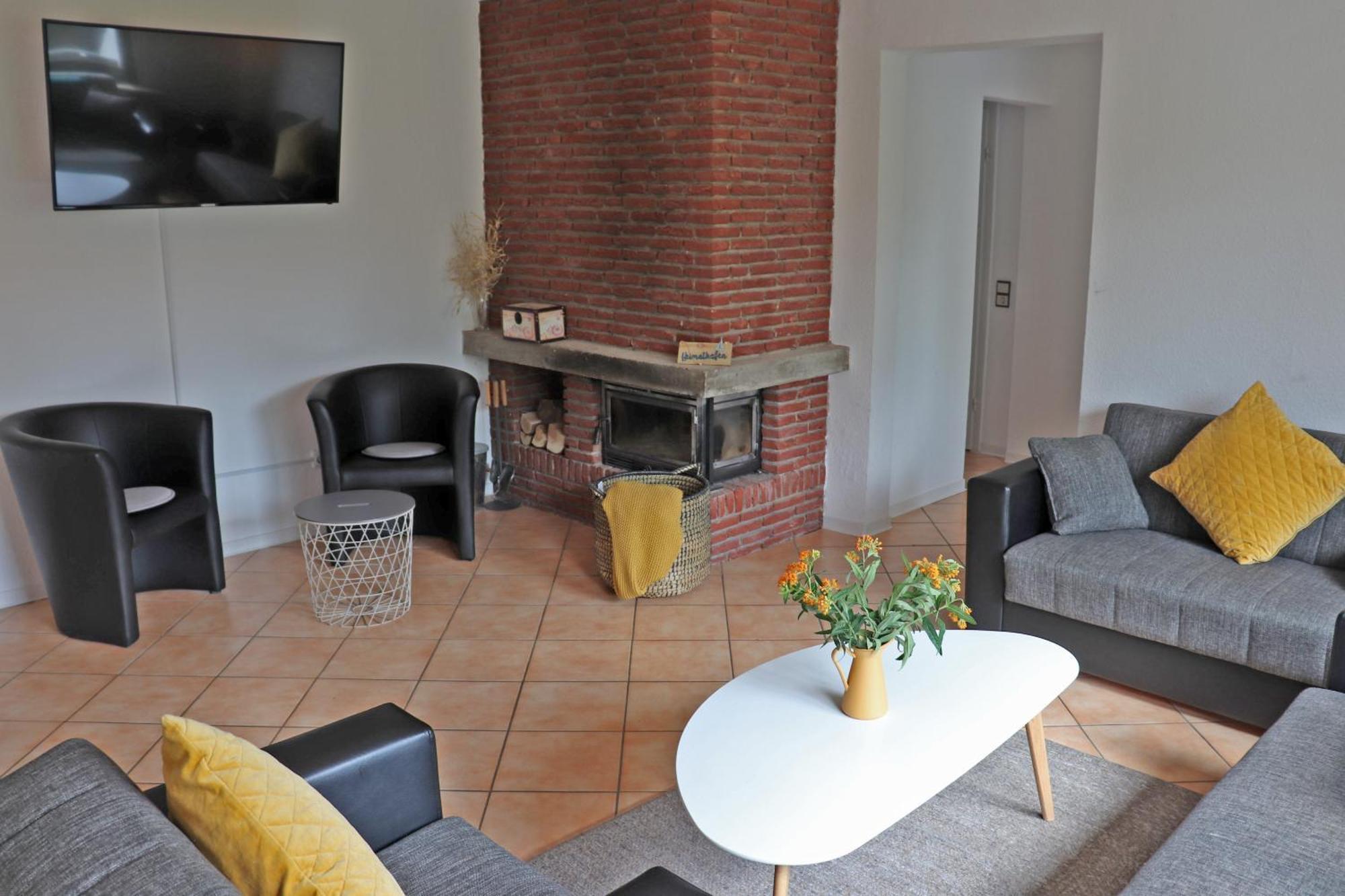 Meerblick Apartment Buenning Kalifornien Exteriér fotografie