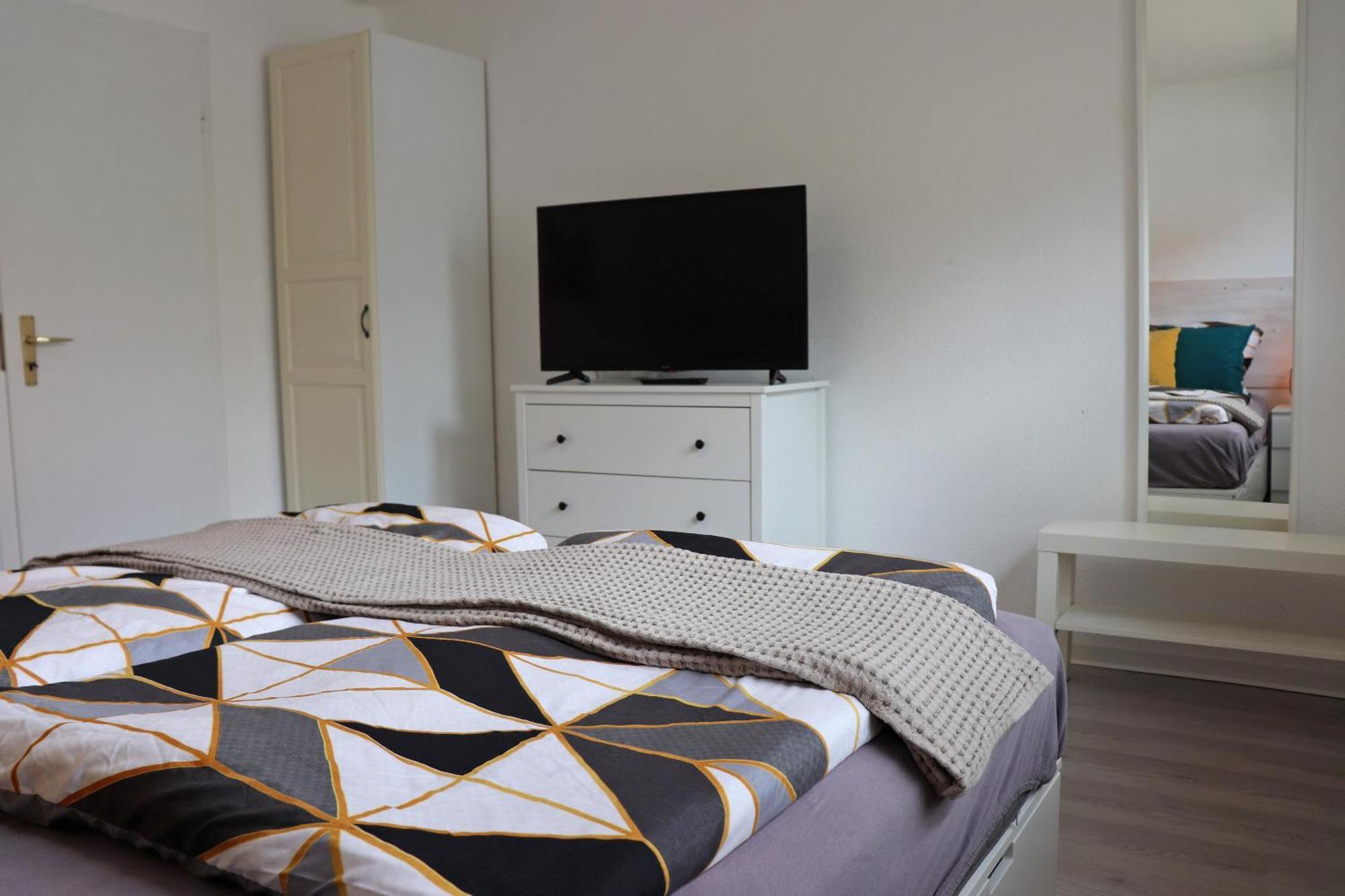 Meerblick Apartment Buenning Kalifornien Exteriér fotografie