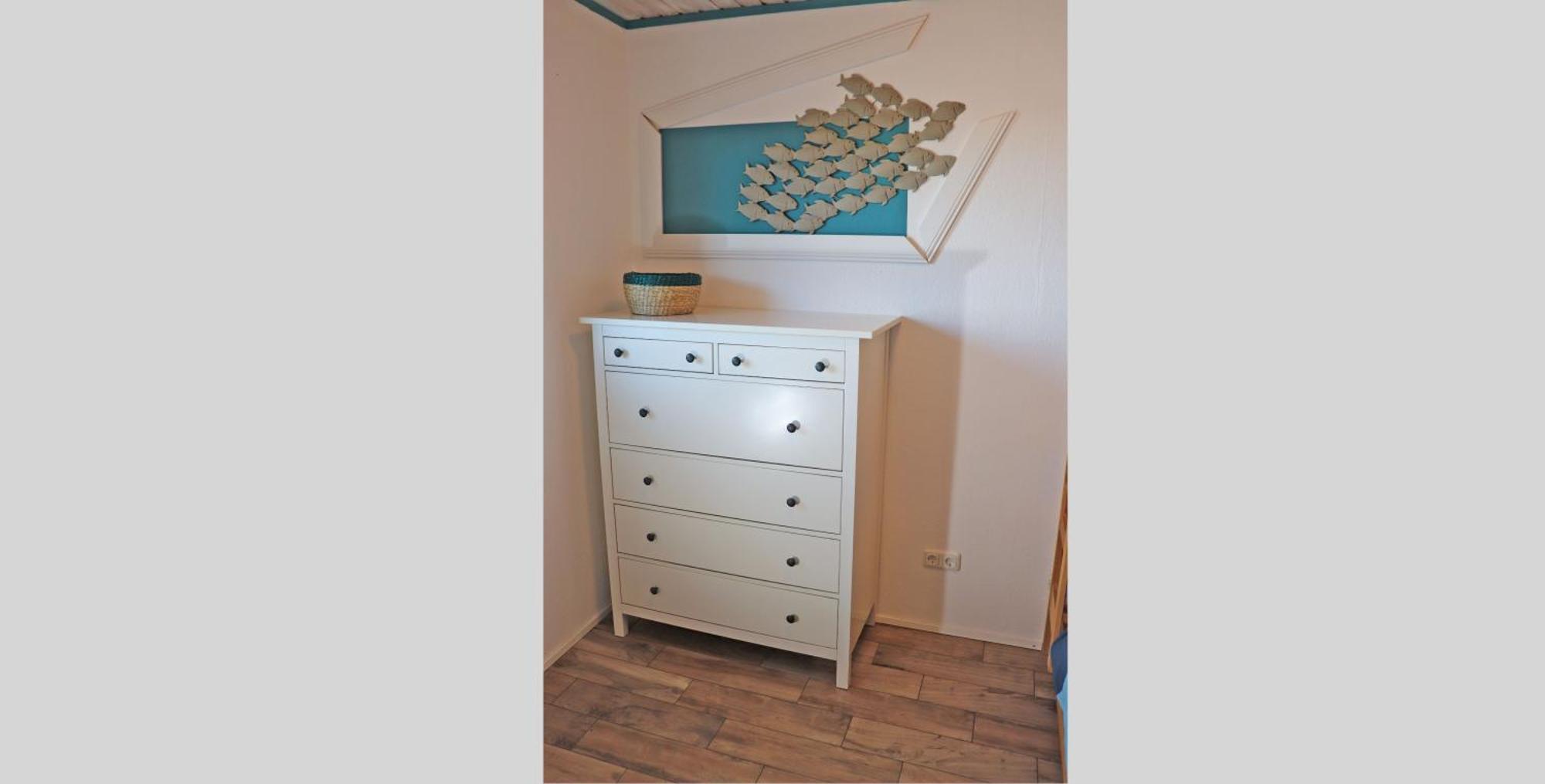 Meerblick Apartment Buenning Kalifornien Exteriér fotografie