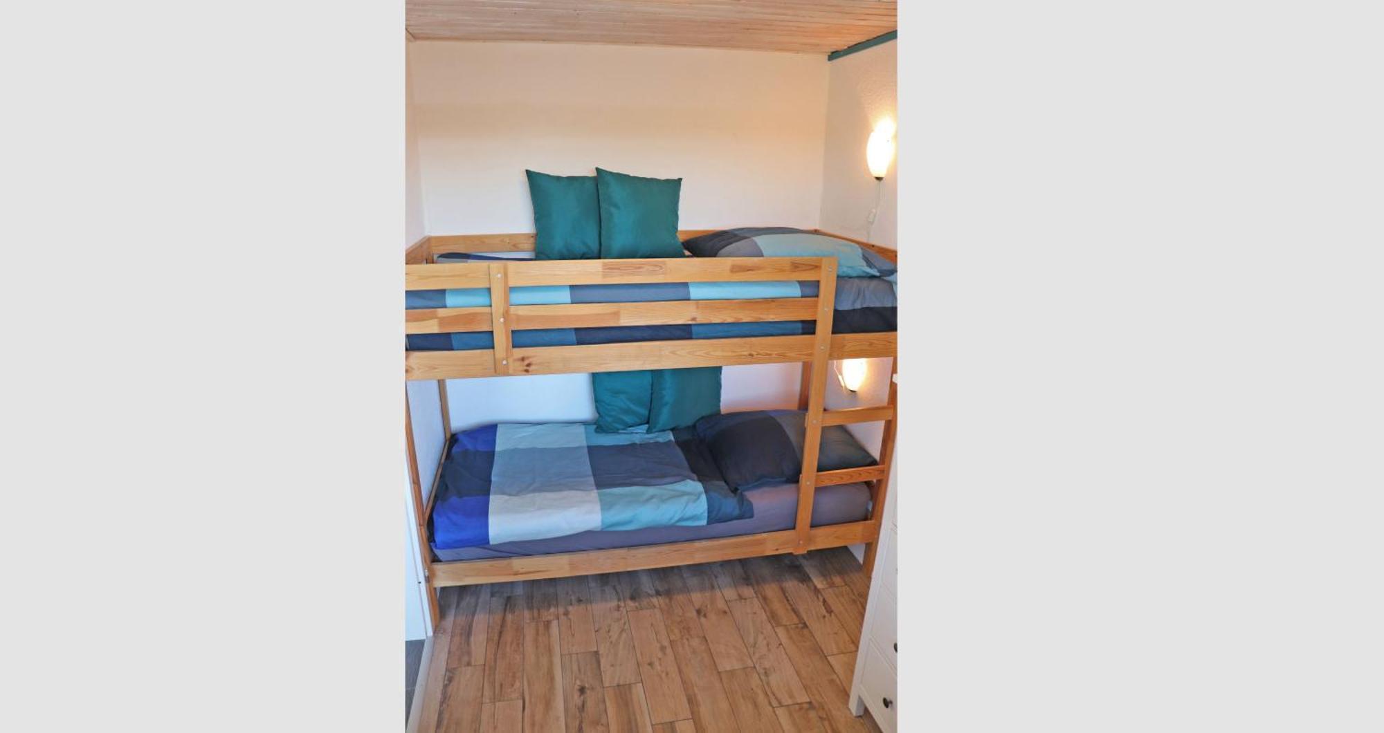 Meerblick Apartment Buenning Kalifornien Exteriér fotografie