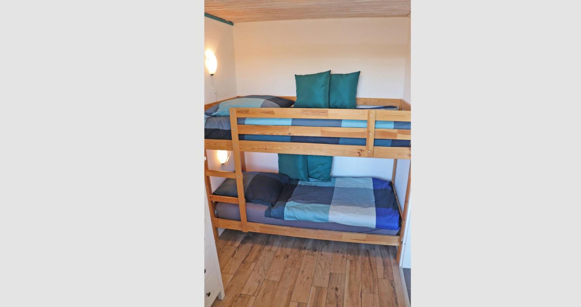 Meerblick Apartment Buenning Kalifornien Exteriér fotografie