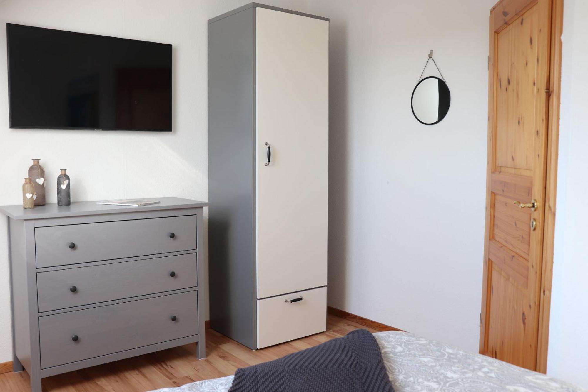 Meerblick Apartment Buenning Kalifornien Exteriér fotografie