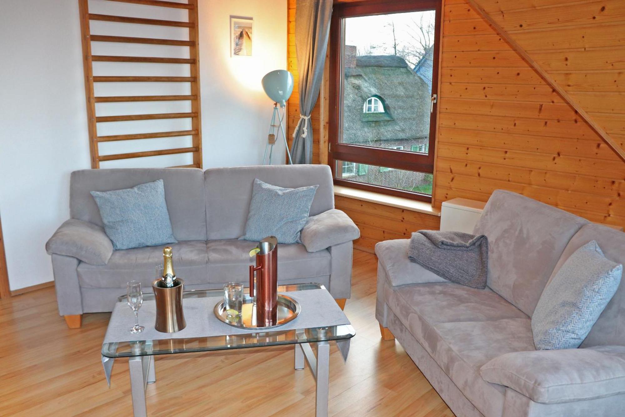 Meerblick Apartment Buenning Kalifornien Exteriér fotografie